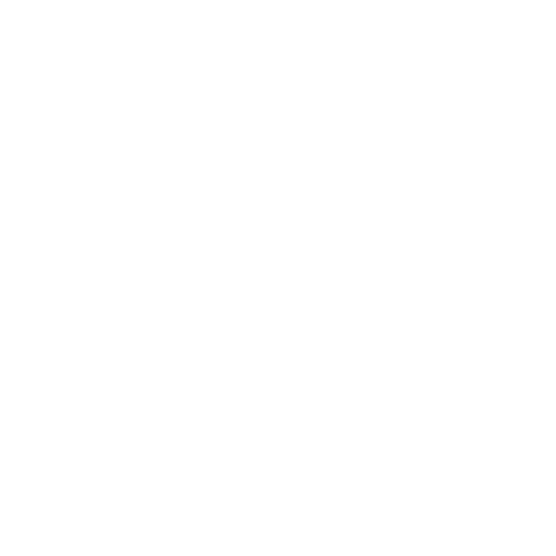 Cat Leash Training