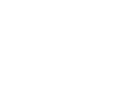 Dog Boarding